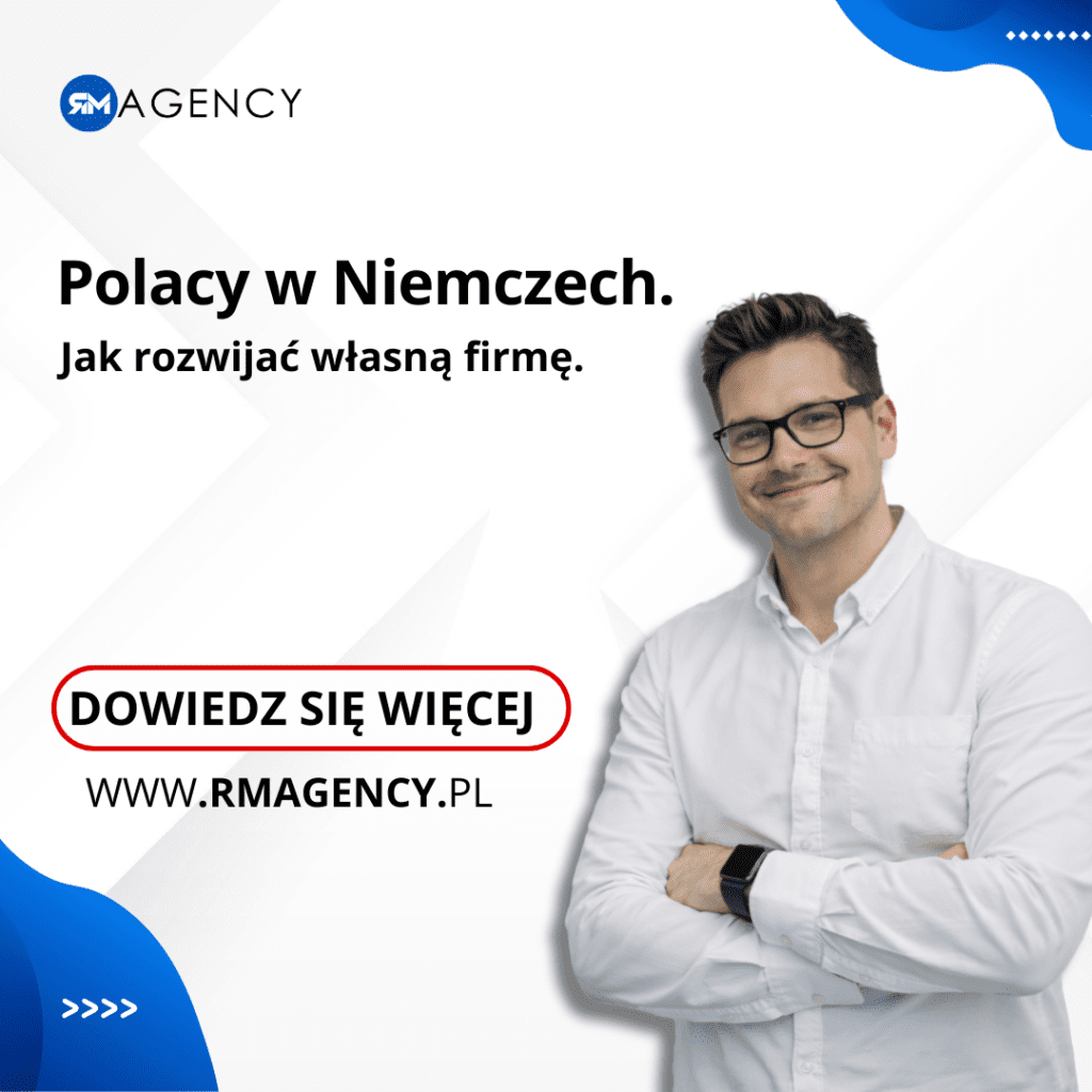 Polacy w niemczech firma – Kompletny poradnik, jak skutecznie rozwijać biznes w 2026 roku